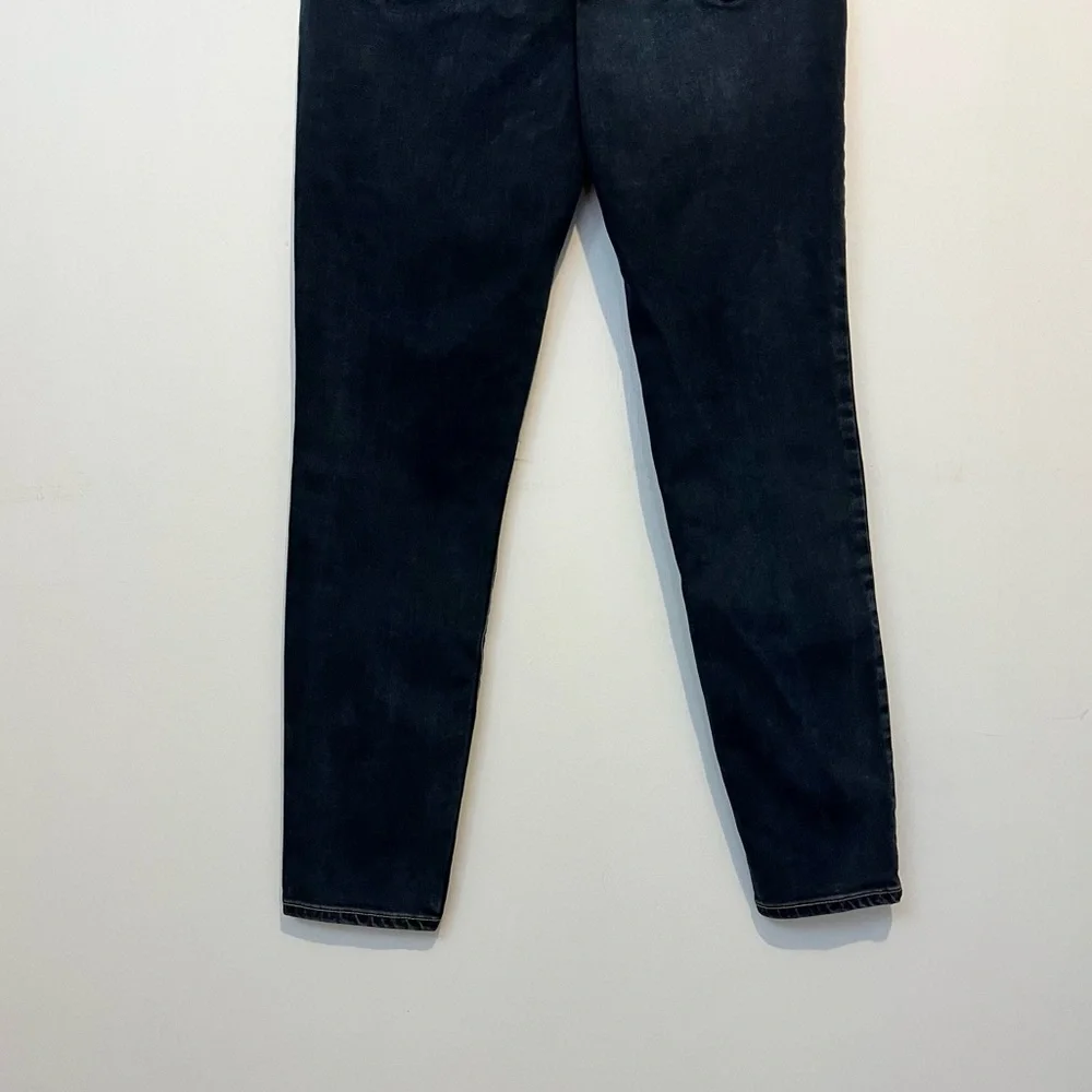Universal Thread High Rise Skinny Jeans - Picture 9 of 16
